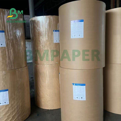 280 gram 300 gram Oyun Kartları İçin İki Yan Kaplı Karton Mavi Çekirdek 71cm