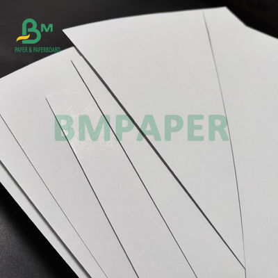 280 gram 300 gram Oyun Kartları İçin İki Yan Kaplı Karton Mavi Çekirdek 71cm