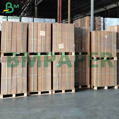 200g 4'×6' Temel Parlak Mat Fotoğraf Kağıdı Mürekkep Akışlı Yazıcı Kağıdı