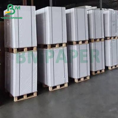 40 gram geri dönüştürülebilir Gıda sınıfı 3 kit 5 yağ geçirmez sandviç kağıdı