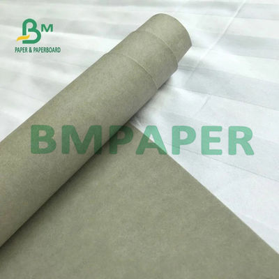 150cm x 100m Çöpten Yıkanabilir Yıkama Dayanıklı Yıkanabilir Kağıt DIY Çanta ve Cüzdanlar için