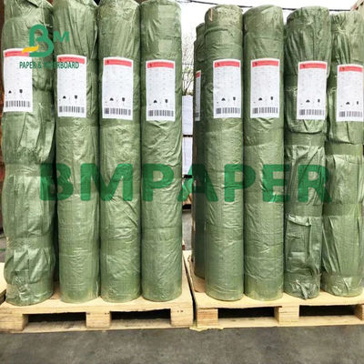 150cm x 100m Çöpten Yıkanabilir Yıkama Dayanıklı Yıkanabilir Kağıt DIY Çanta ve Cüzdanlar için