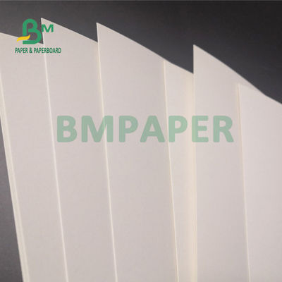 37' x 25' yüksek hacimli FBB Çikolata Paketleri için Gıda Taşı 325gm 350gm