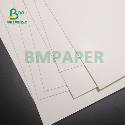37' x 25' yüksek hacimli FBB Çikolata Paketleri için Gıda Taşı 325gm 350gm