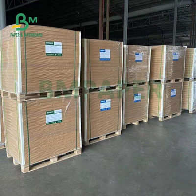 37' x 25' yüksek hacimli FBB Çikolata Paketleri için Gıda Taşı 325gm 350gm