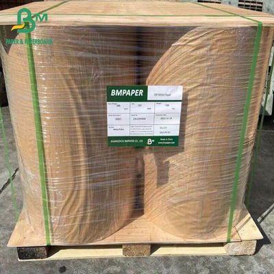 Parfüm Kağıdı Beyaz Absorbent Kağıt 100g 105g 110g 140g 185g 235g
