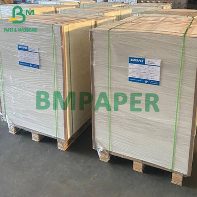 Parfüm Kağıdı Beyaz Absorbent Kağıt 100g 105g 110g 140g 185g 235g