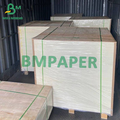 Parfüm Kağıdı Beyaz Absorbent Kağıt 100g 105g 110g 140g 185g 235g