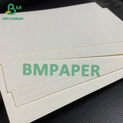 Blotter Kağıdı Beyaz Blotting Kağıdı 0.4mm 0.5mm 0.6mm 430 X 610mm 500 Yaprak Ream Pack