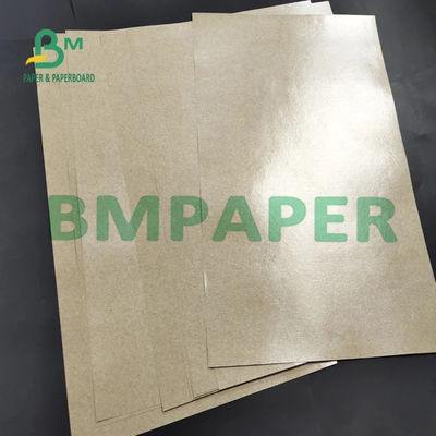 17&quot; / 18&quot; x 12&quot; 40gm Gıda Paketi Hamburger için yağ geçirmez kağıt