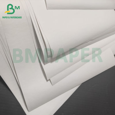 48 gram 55 gram Jumbo Roll ATM ve POS Kasası için Termal Kağıt
