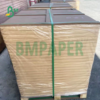 Ürün Kılavuzları için Super White 100gm kaplamamış ahşapsız kağıt