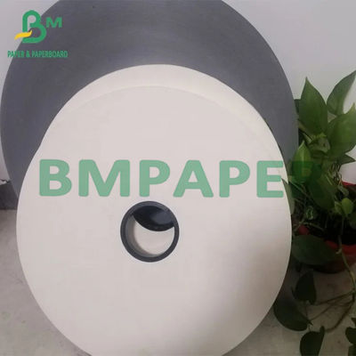 60gm 120gm 5 inç çekirdekli biyolojik olarak parçalanabilir MG kağıdı