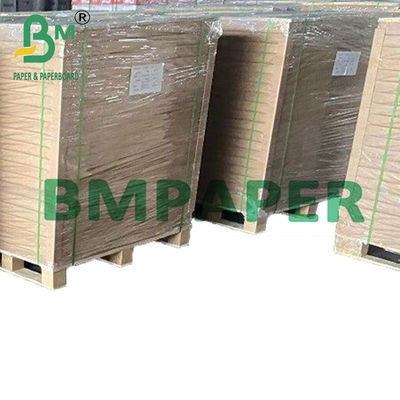 70gm 80gm Suya dayanıklı Bira Etiketleme için Islak Güçlü Kağıt