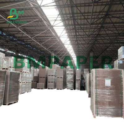 2.0MM 3.0MM Gri Renkli Rezervasyon Fotoğraf Çerçeve Destek için Bağlayıcı Çipboard