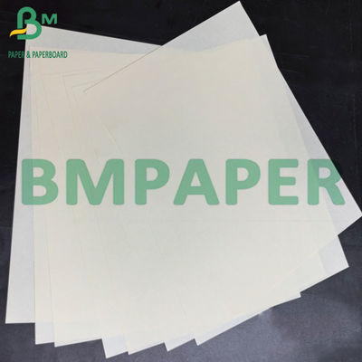 70g 80g Kitap Baskı Kağıdı Beige Cream Color Offset Kağıt Yaprakları