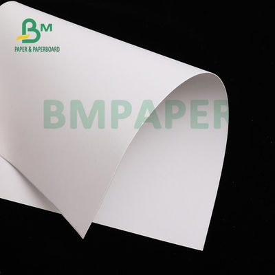 Yüksek Toplu 16 pts 255grs FBB Board For Medicine Kutusu 80 x 60cm 1 Yan Kaplı