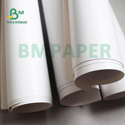 Yüksek Toplu 16 pts 255grs FBB Board For Medicine Kutusu 80 x 60cm 1 Yan Kaplı