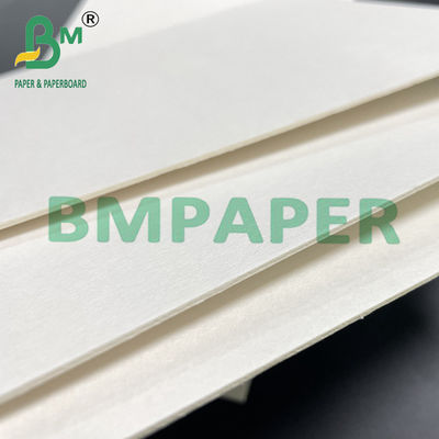 0.4mm 0.7mm 1.4mm Hava Parfüm Tabletleri İçin Su Emimliği Kağıt