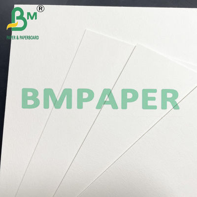 0.4mm 0.7mm 1.4mm Hava Parfüm Tabletleri İçin Su Emimliği Kağıt