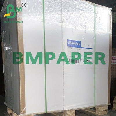 0.4mm 0.7mm 1.4mm Hava Parfüm Tabletleri İçin Su Emimliği Kağıt