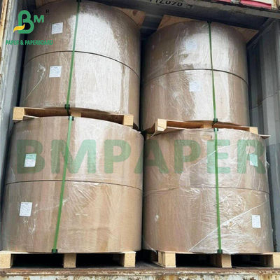 Basılabilir Kit 7 Beyaz Yağ geçirmez Kağıt 50gm Beyazlanmış Yağ geçirmez Kağıt