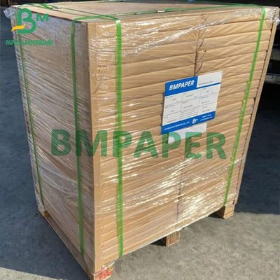 80gm Renkli Kağıt Mektup Boyutu 8.5 X 11 Inch Paket başına 500 Sayfa Açık Mavi Yeşil Sarı Derin Kırmızı Siyah