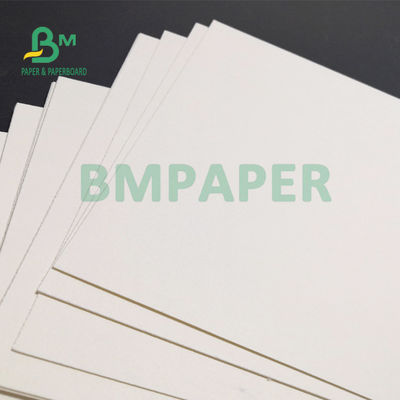 1.1MM 1.9MM Hotel için içecek altüst tablosu 70 x 100cm Hızlı su emici