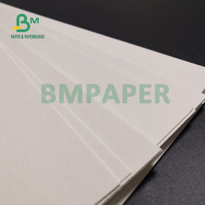 1.1MM 1.9MM Hotel için içecek altüst tablosu 70 x 100cm Hızlı su emici