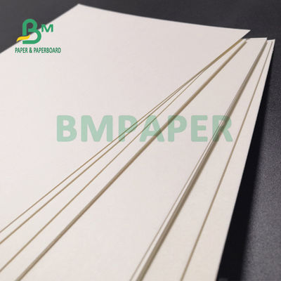 1.1MM 1.9MM Hotel için içecek altüst tablosu 70 x 100cm Hızlı su emici