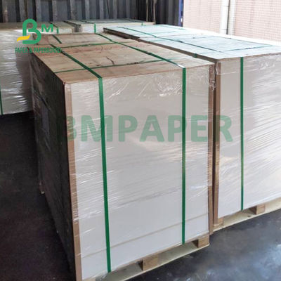 1.1MM 1.9MM Hotel için içecek altüst tablosu 70 x 100cm Hızlı su emici