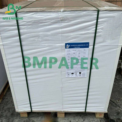 150 gram 250 gram Kanepe Kağıdı 67/87 Formatı Sanat Kağıdı Büyük Sayfalar Ödeme Baskı Takvim Dergi Kağıdı