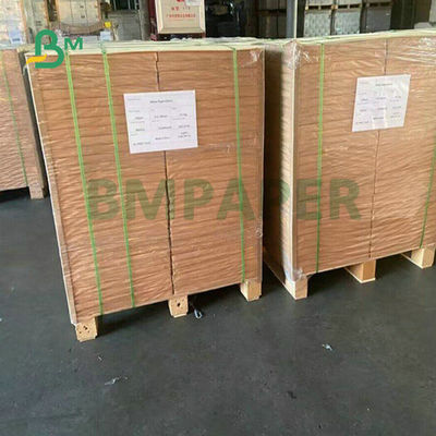 65 gram 70 gram 75 gram A4 garantili kaplamamış kremli kitap kağıdı