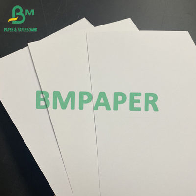 53 gm - 400 gm kaplamamış boş kağıt, ahşapsız kağıt kitap kartonu 78 X 102cm 72 X 105cm 77 X 110cm Büyük Boyut