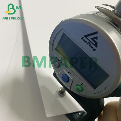 53 gm - 400 gm kaplamamış boş kağıt, ahşapsız kağıt kitap kartonu 78 X 102cm 72 X 105cm 77 X 110cm Büyük Boyut