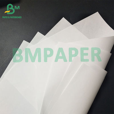 60gm 50gm beyaz ahşapsız gıda ambalajı kağıdı kullanımı kit 6 kit 3