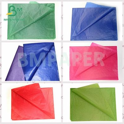 Cupcake Liner 38 50 GSM Beyaz Kahve Kahve Yağ geçirmez fırın kağıdı