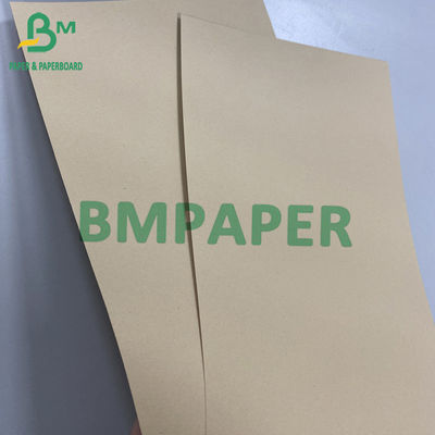 155gm 160gm 180gm 190gm PCB Tablosu Sıcak Basılmış Kağıt Yüksek Sıcaklığa Dirençli