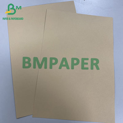155gm 160gm 180gm 190gm PCB Tablosu Sıcak Basılmış Kağıt Yüksek Sıcaklığa Dirençli