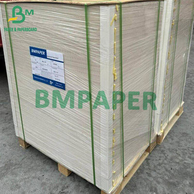 155gm 160gm 180gm 190gm PCB Tablosu Sıcak Basılmış Kağıt Yüksek Sıcaklığa Dirençli