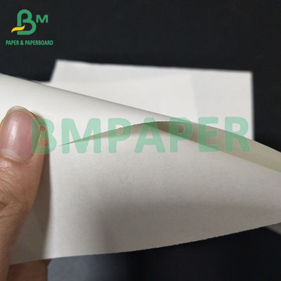 45gm 50gm Beyaz ve Beige İyi Baskı Kağıdı Ahşap Pulp Sözlük Kağıdı