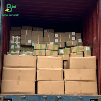 80 gramlık bir rulo taslak resim kağıdı 24 &quot;x 50 m mimar kağıdı rulo