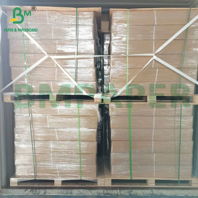 80 gramlık bir rulo taslak resim kağıdı 24 &quot;x 50 m mimar kağıdı rulo