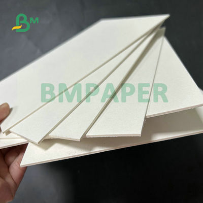 70 x 100cm % 100 Birincil lifler 1.5mm 2mm Kalınlığı Absorbent Blotter Kağıt Altyapı yapmak için