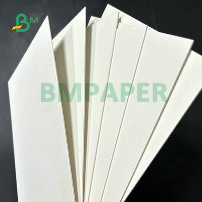 70 x 100cm % 100 Birincil lifler 1.5mm 2mm Kalınlığı Absorbent Blotter Kağıt Altyapı yapmak için
