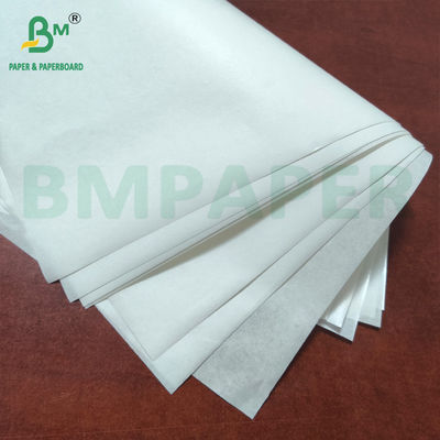 40g + 10PE Beyaz Kraft Ambalaj Şeker Çuvalı Poli Katmanlı Kağıt