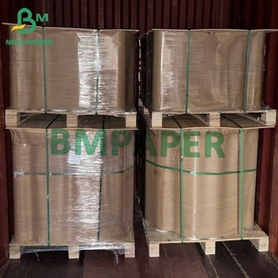 Bond Kağıdı 80 gram Rulolar 841mm 594mm 707mm Geniş 50m 150m Uzun 2 inç 3 inç çekirdek