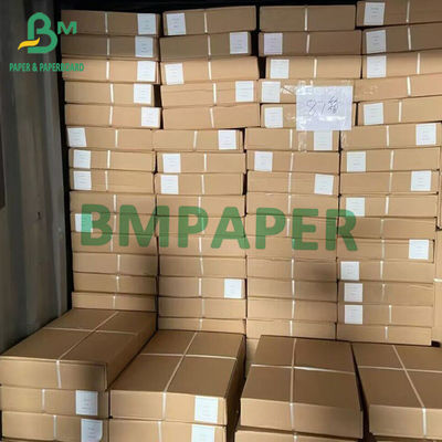 Bond Kağıdı 80 gram Rulolar 841mm 594mm 707mm Geniş 50m 150m Uzun 2 inç 3 inç çekirdek