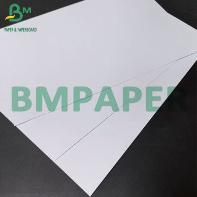 180 gsm 200 gsm mürekkep püskürtücü fotoğraf kağıdı