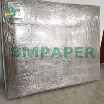1056D 1070D Sanat projeleri için hafif beyaz Tyvek kağıt kumaşı
